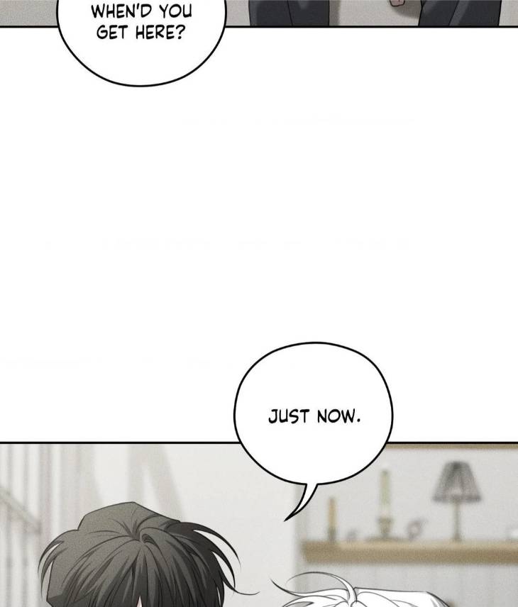 Dear-Teddy-Bear-By-Pisangu-Uncensored-Eng page 86