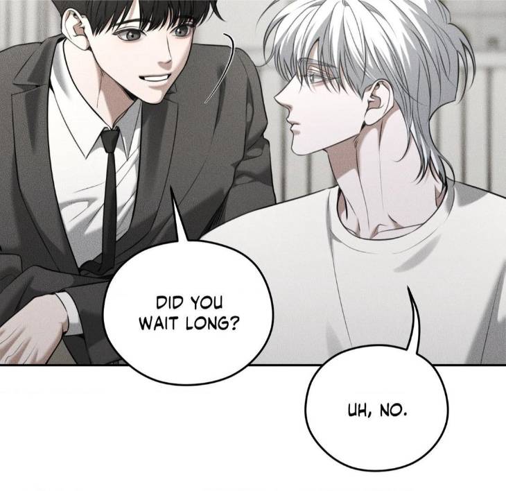Dear-Teddy-Bear-By-Pisangu-Uncensored-Eng page 87