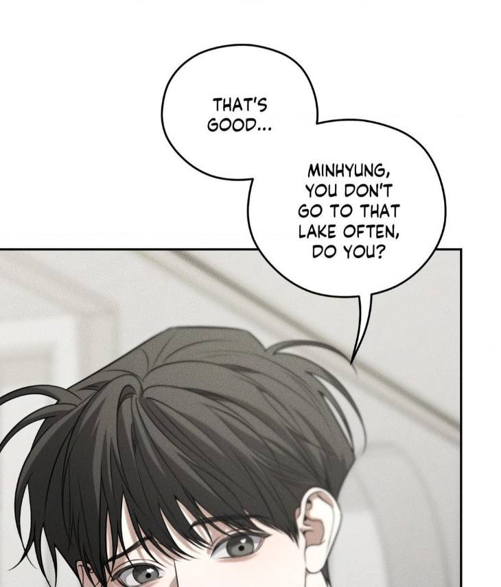 Dear-Teddy-Bear-By-Pisangu-Uncensored-Eng page 88