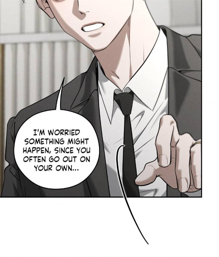 Dear-Teddy-Bear-By-Pisangu-Uncensored-Eng page 89
