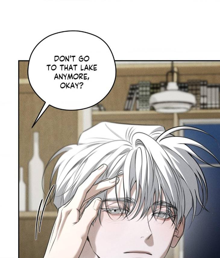 Dear-Teddy-Bear-By-Pisangu-Uncensored-Eng page 90