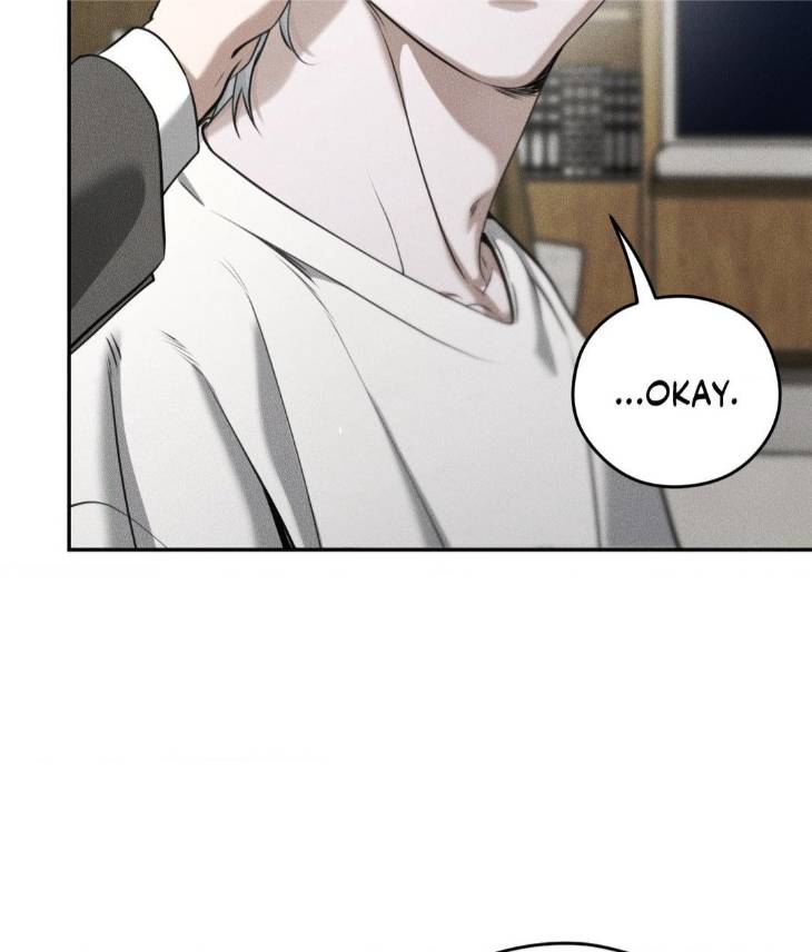 Dear-Teddy-Bear-By-Pisangu-Uncensored-Eng page 91