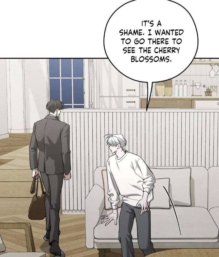Dear-Teddy-Bear-By-Pisangu-Uncensored-Eng page 92