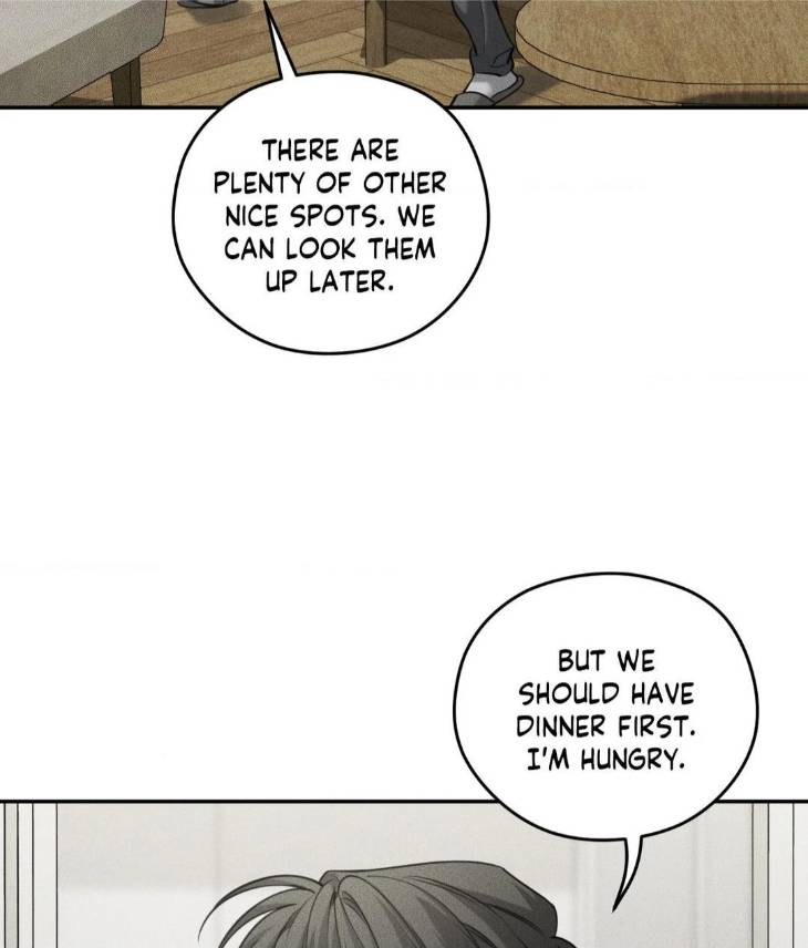Dear-Teddy-Bear-By-Pisangu-Uncensored-Eng page 93