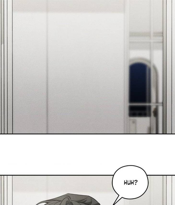 Dear-Teddy-Bear-By-Pisangu-Uncensored-Eng page 95