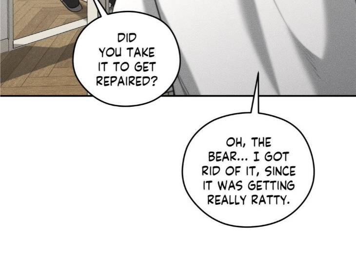 Dear-Teddy-Bear-By-Pisangu-Uncensored-Eng page 98