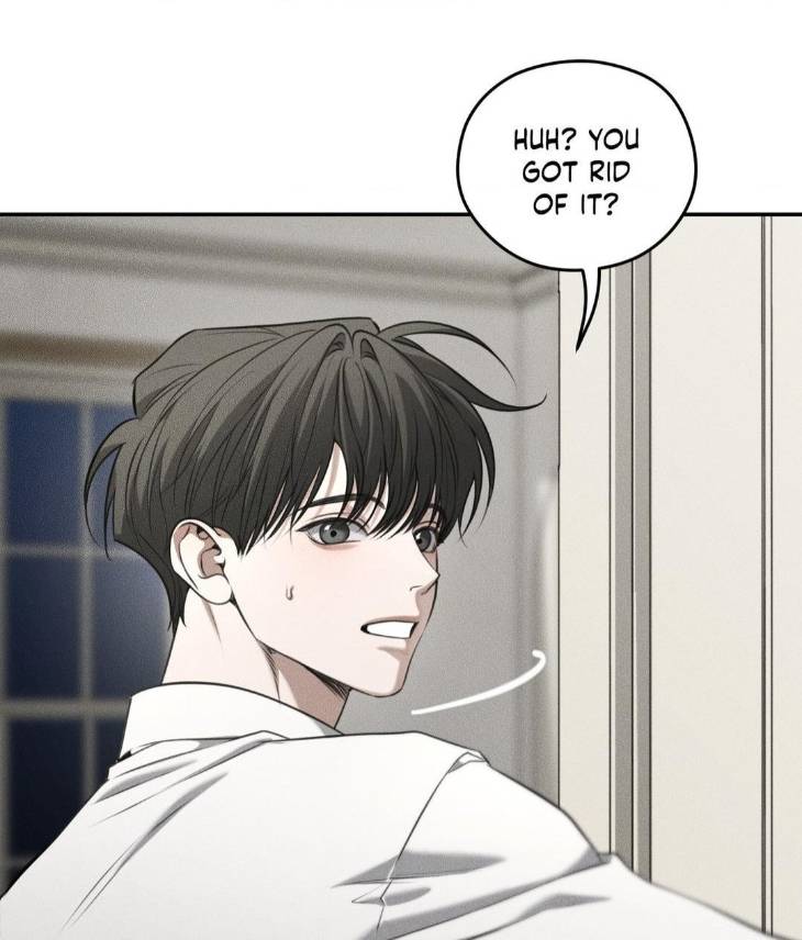 Dear-Teddy-Bear-By-Pisangu-Uncensored-Eng page 99