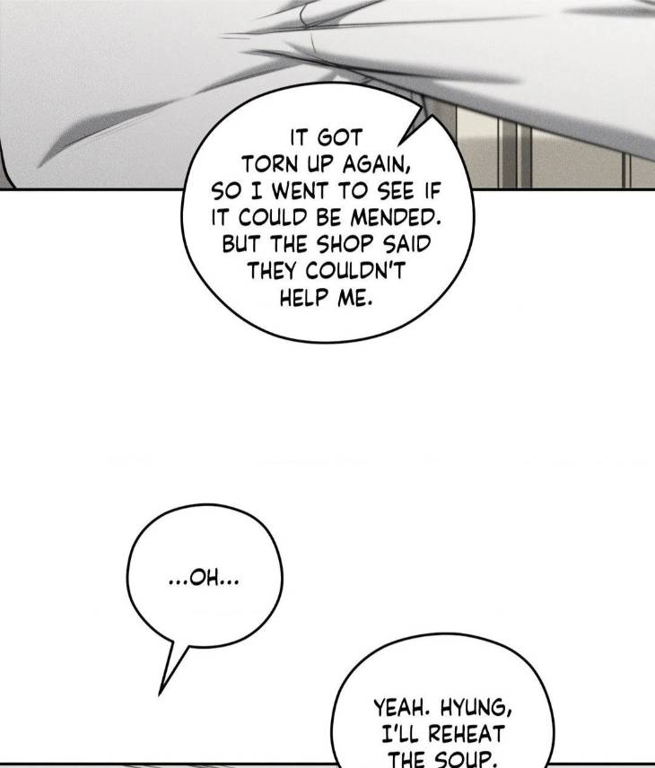 Dear-Teddy-Bear-By-Pisangu-Uncensored-Eng page 100