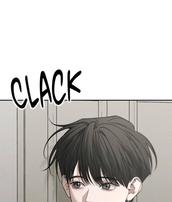 Dear-Teddy-Bear-By-Pisangu-Uncensored-Eng page 102