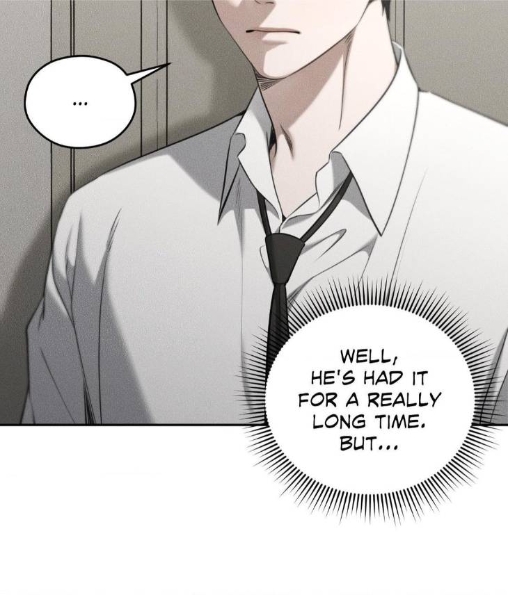 Dear-Teddy-Bear-By-Pisangu-Uncensored-Eng page 103