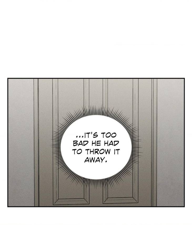 Dear-Teddy-Bear-By-Pisangu-Uncensored-Eng page 104