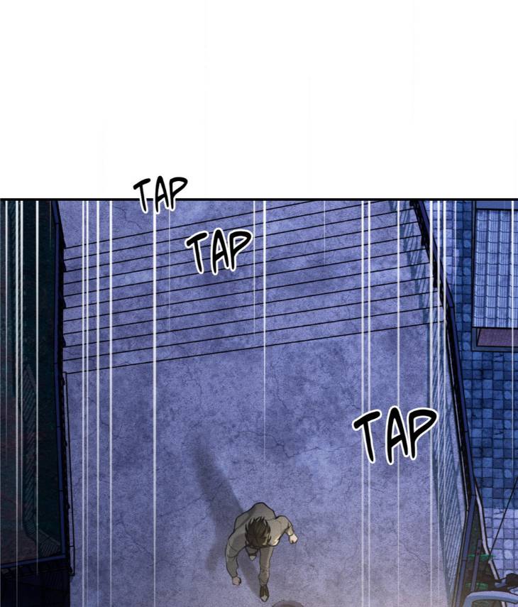 Dear-Teddy-Bear-By-Pisangu-Uncensored-Eng chapter_048 thumbnail