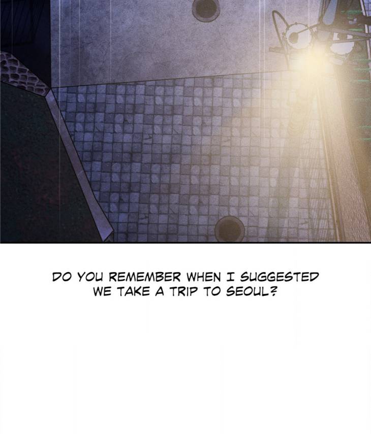 Dear-Teddy-Bear-By-Pisangu-Uncensored-Eng page 2