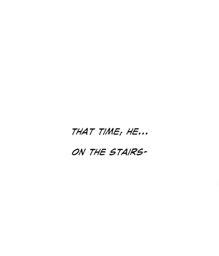Dear-Teddy-Bear-By-Pisangu-Uncensored-Eng page 4