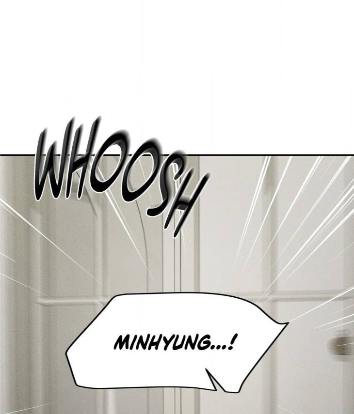 Dear-Teddy-Bear-By-Pisangu-Uncensored-Eng page 5