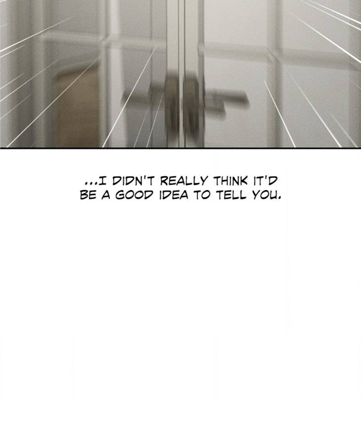 Dear-Teddy-Bear-By-Pisangu-Uncensored-Eng page 6