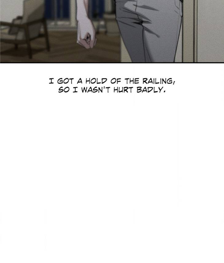 Dear-Teddy-Bear-By-Pisangu-Uncensored-Eng page 8