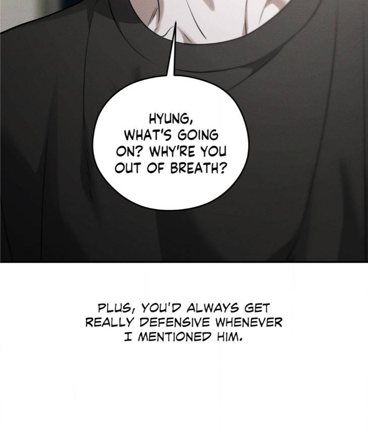 Dear-Teddy-Bear-By-Pisangu-Uncensored-Eng page 10