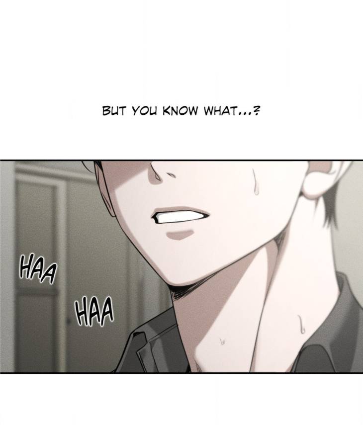 Dear-Teddy-Bear-By-Pisangu-Uncensored-Eng page 11