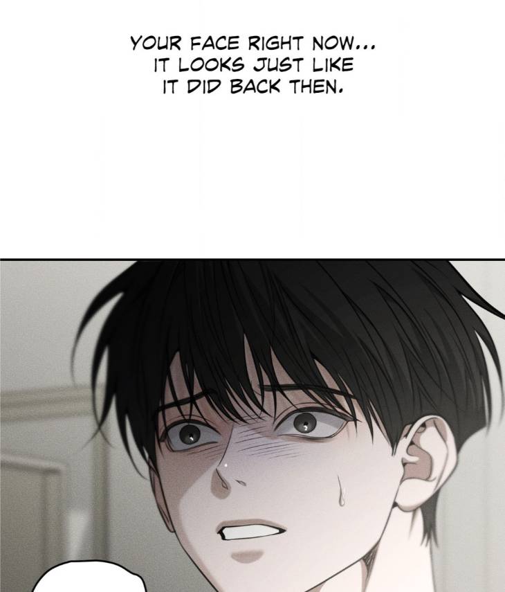 Dear-Teddy-Bear-By-Pisangu-Uncensored-Eng page 13