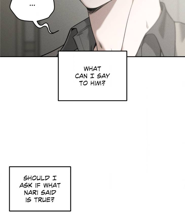 Dear-Teddy-Bear-By-Pisangu-Uncensored-Eng page 14