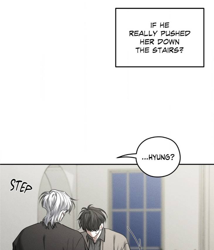 Dear-Teddy-Bear-By-Pisangu-Uncensored-Eng page 15