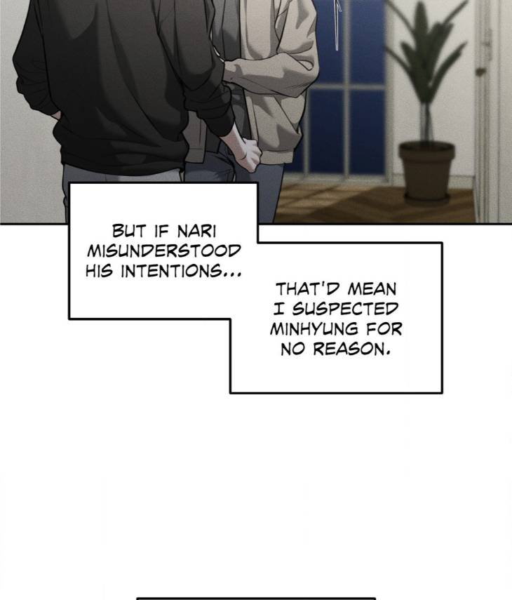 Dear-Teddy-Bear-By-Pisangu-Uncensored-Eng page 16