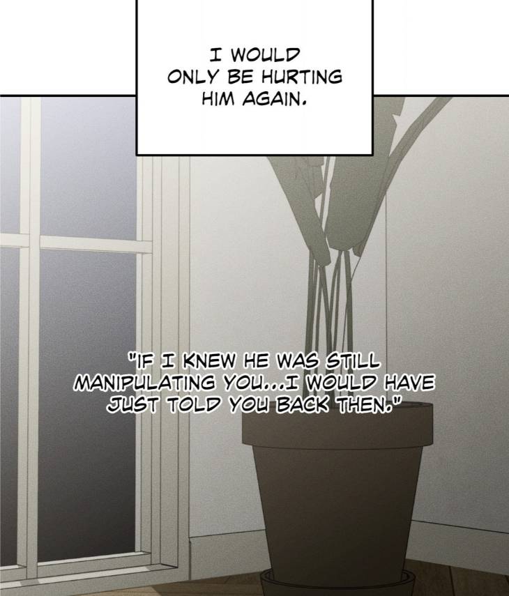 Dear-Teddy-Bear-By-Pisangu-Uncensored-Eng page 17
