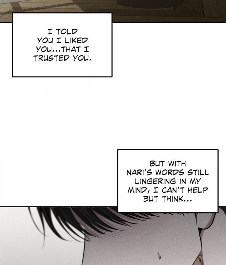 Dear-Teddy-Bear-By-Pisangu-Uncensored-Eng page 18