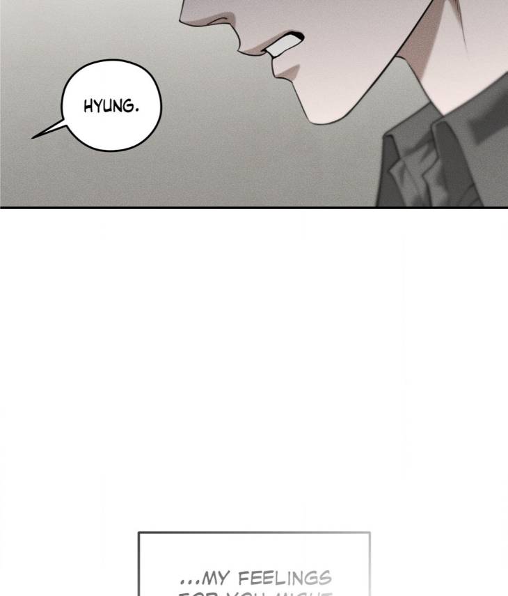 Dear-Teddy-Bear-By-Pisangu-Uncensored-Eng page 19