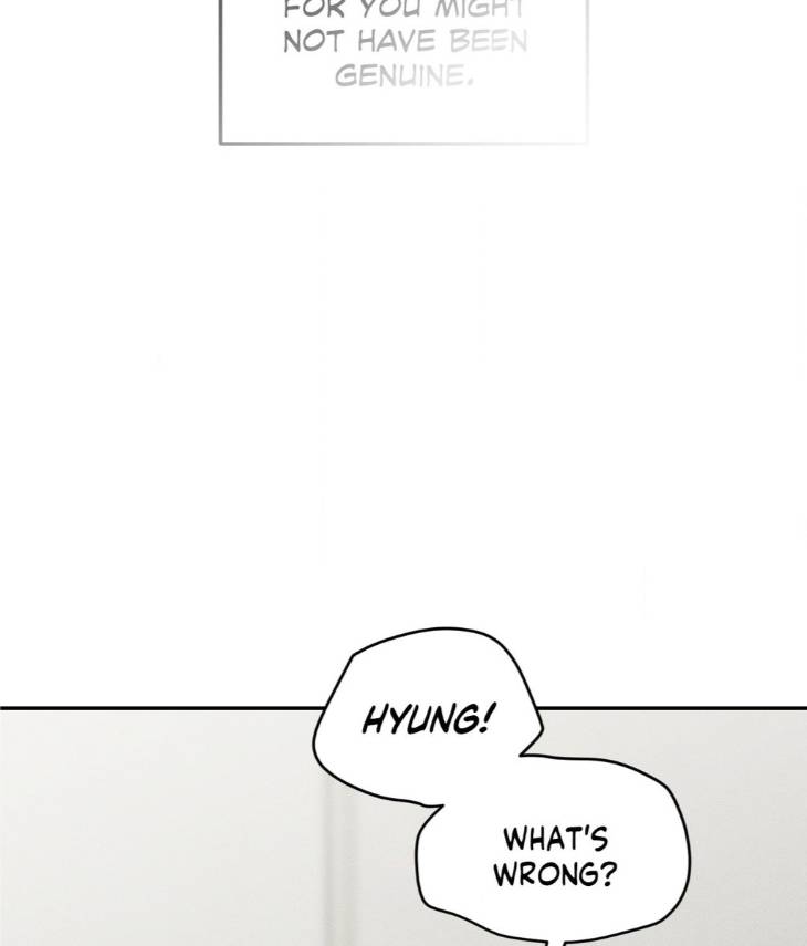 Dear-Teddy-Bear-By-Pisangu-Uncensored-Eng page 20