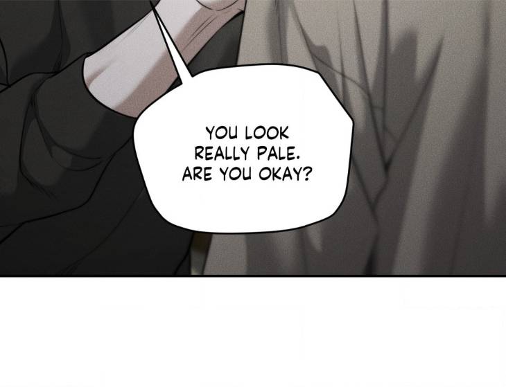 Dear-Teddy-Bear-By-Pisangu-Uncensored-Eng page 22