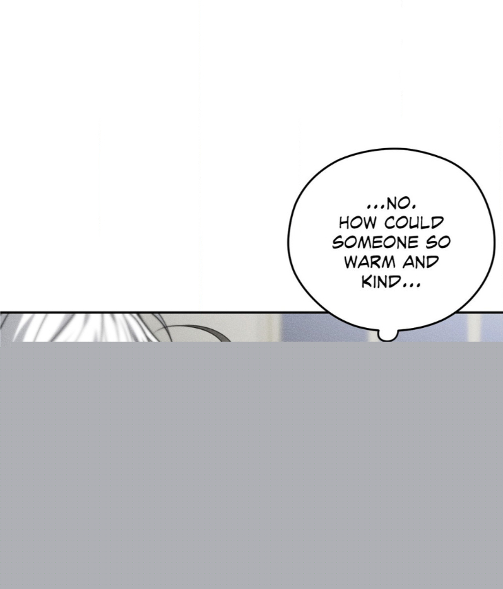 Dear-Teddy-Bear-By-Pisangu-Uncensored-Eng page 23