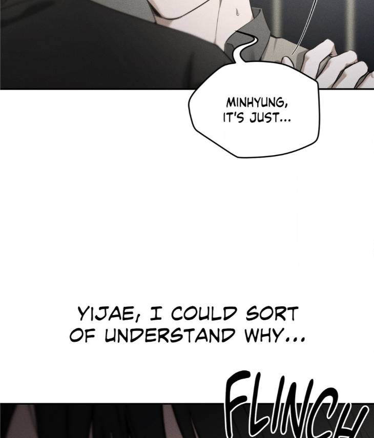 Dear-Teddy-Bear-By-Pisangu-Uncensored-Eng page 24