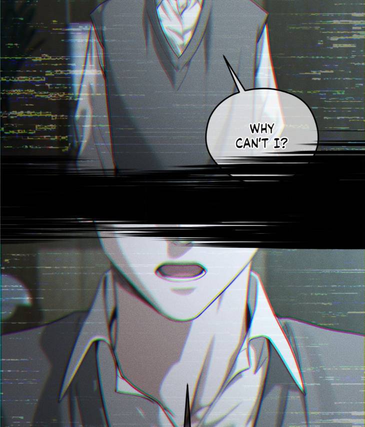 Dear-Teddy-Bear-By-Pisangu-Uncensored-Eng page 27