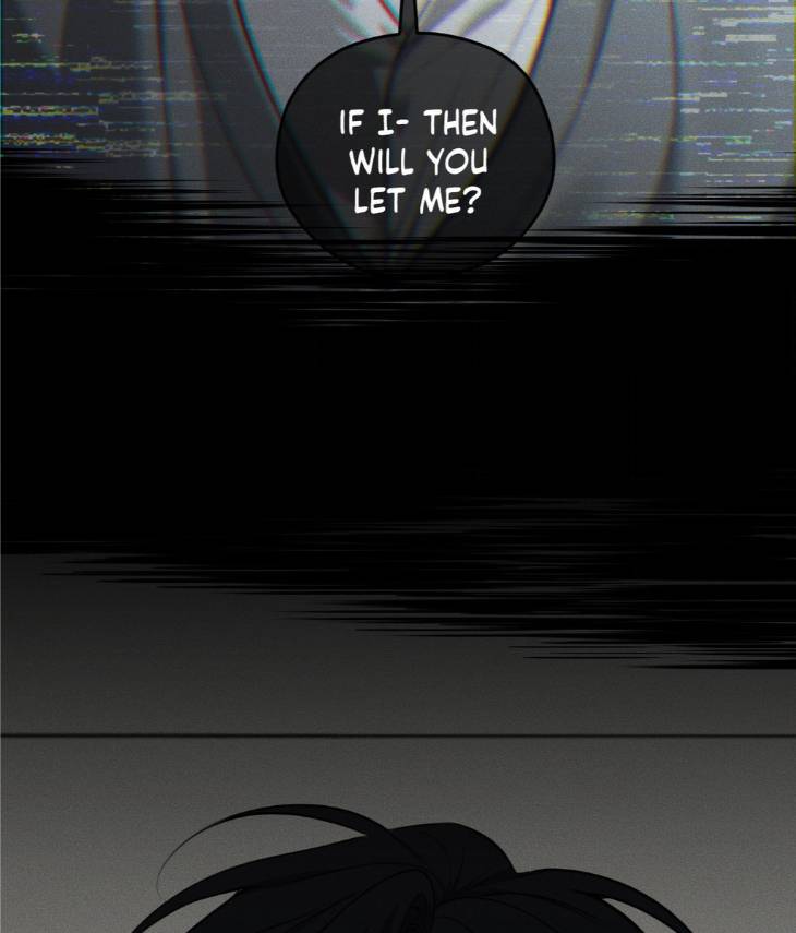 Dear-Teddy-Bear-By-Pisangu-Uncensored-Eng page 28