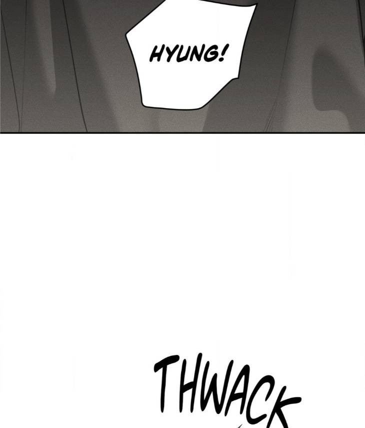 Dear-Teddy-Bear-By-Pisangu-Uncensored-Eng page 30