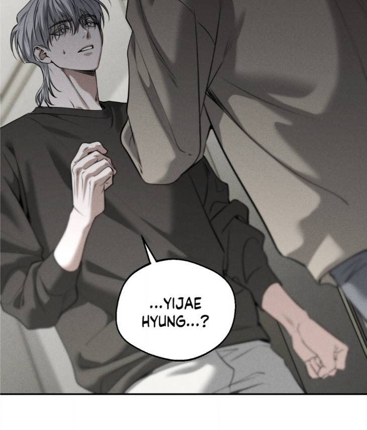 Dear-Teddy-Bear-By-Pisangu-Uncensored-Eng page 33
