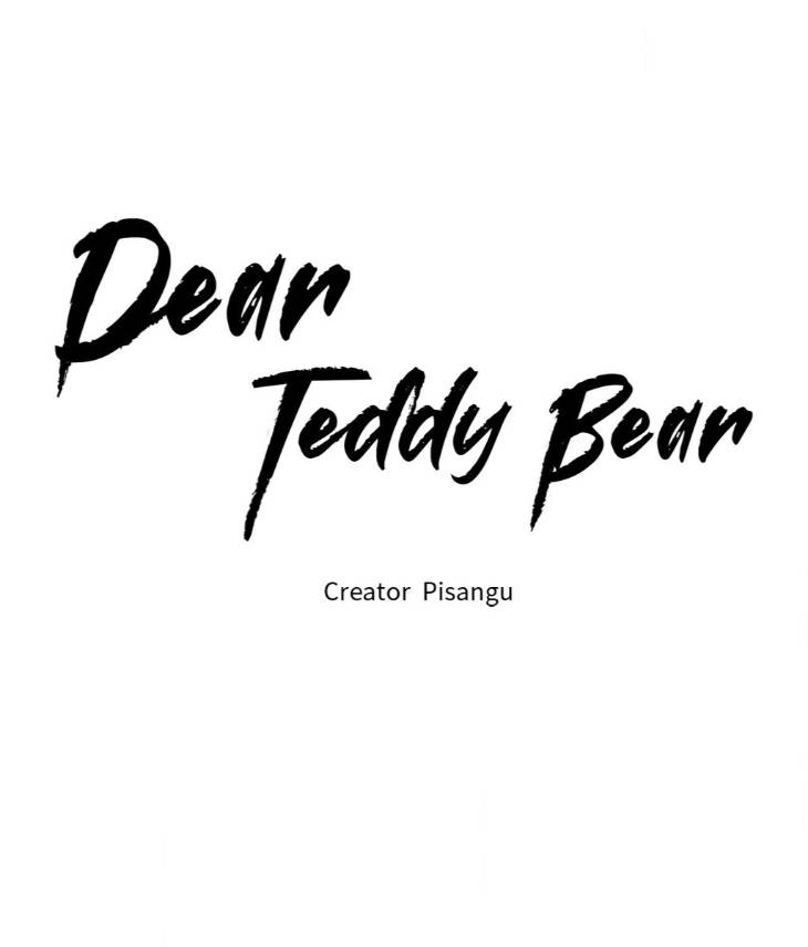Dear-Teddy-Bear-By-Pisangu-Uncensored-Eng page 35