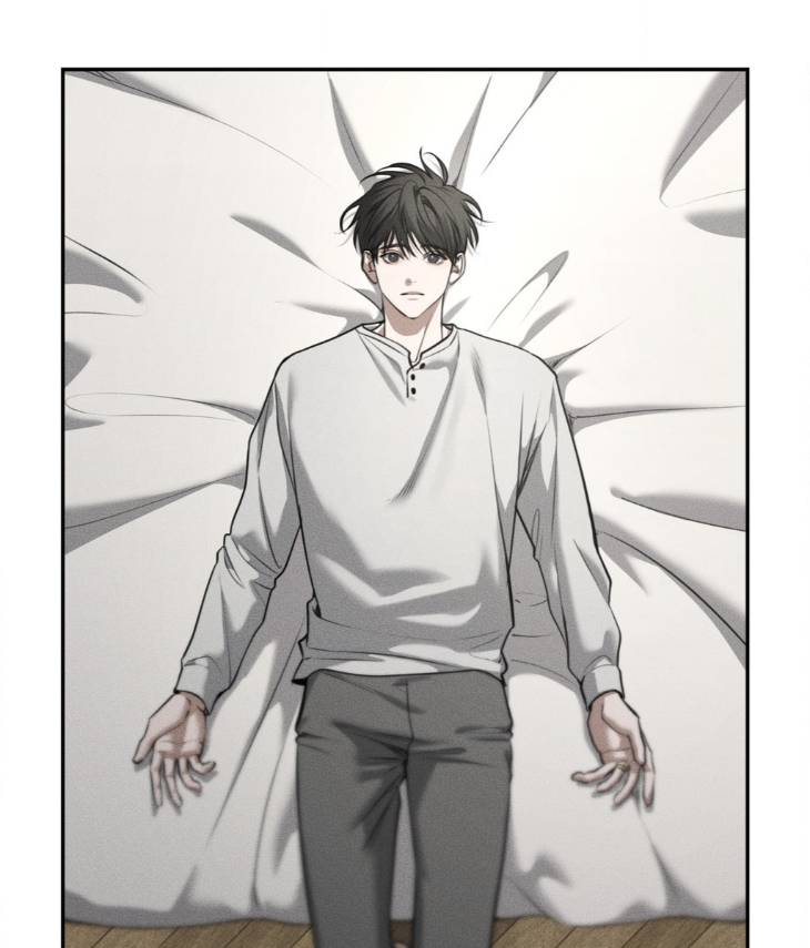 Dear-Teddy-Bear-By-Pisangu-Uncensored-Eng page 39