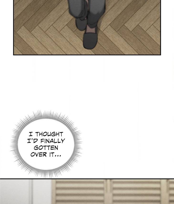 Dear-Teddy-Bear-By-Pisangu-Uncensored-Eng page 40