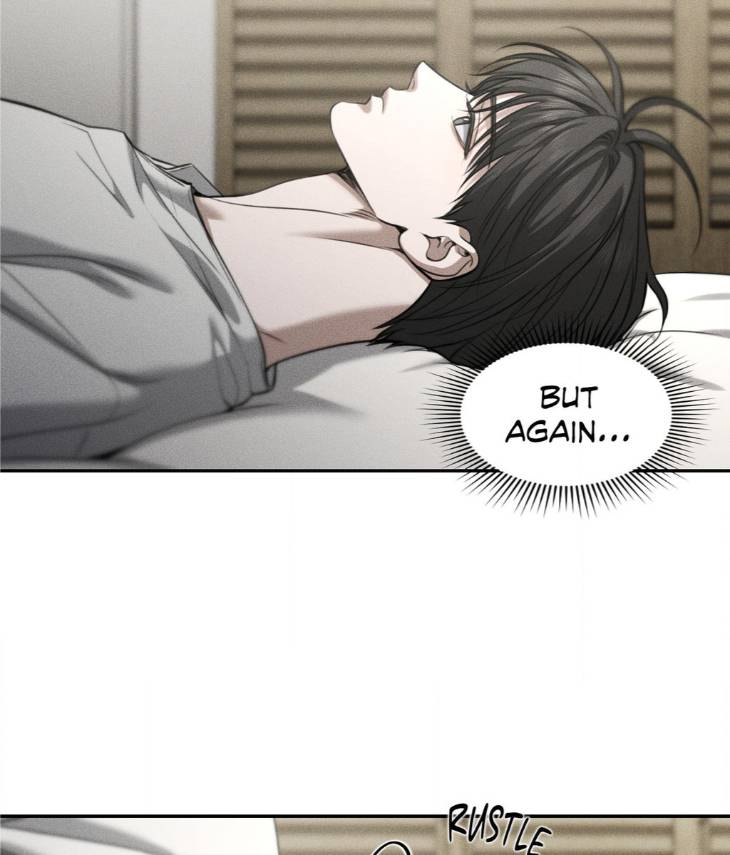 Dear-Teddy-Bear-By-Pisangu-Uncensored-Eng page 41