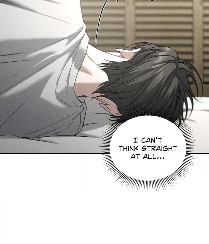 Dear-Teddy-Bear-By-Pisangu-Uncensored-Eng page 42