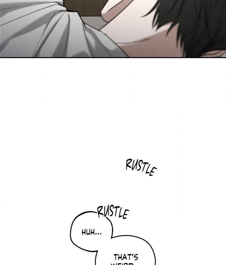 Dear-Teddy-Bear-By-Pisangu-Uncensored-Eng page 44