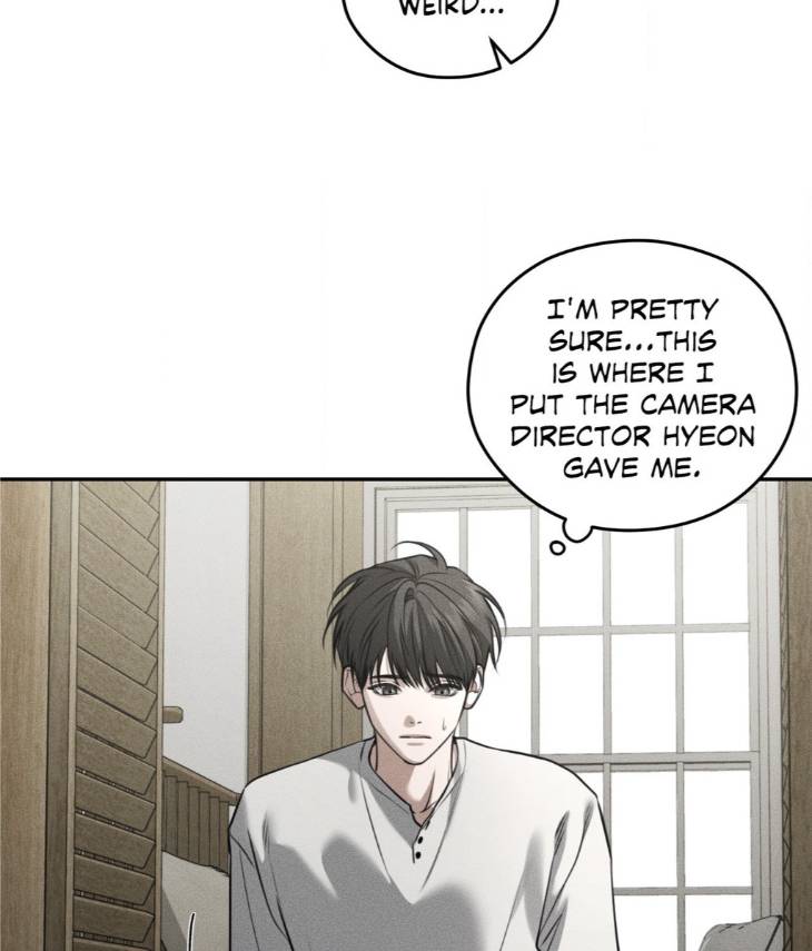 Dear-Teddy-Bear-By-Pisangu-Uncensored-Eng page 45