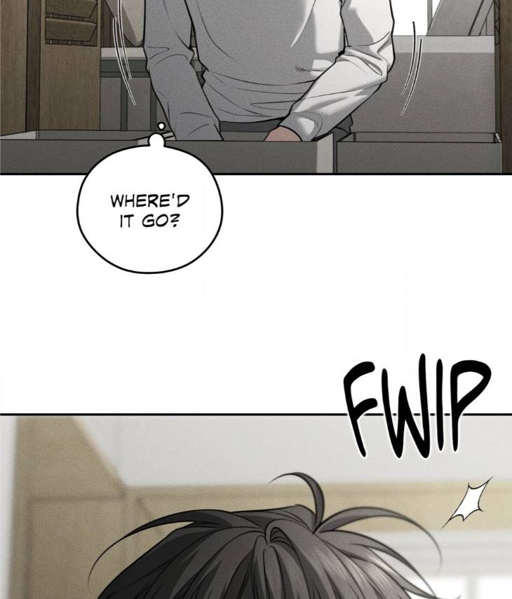 Dear-Teddy-Bear-By-Pisangu-Uncensored-Eng page 46