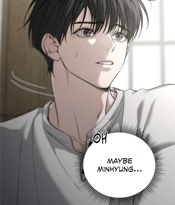 Dear-Teddy-Bear-By-Pisangu-Uncensored-Eng page 47