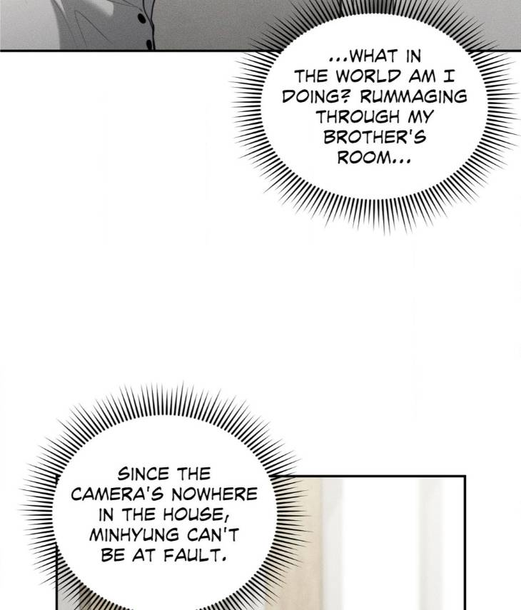 Dear-Teddy-Bear-By-Pisangu-Uncensored-Eng page 52