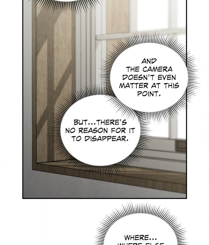 Dear-Teddy-Bear-By-Pisangu-Uncensored-Eng page 53