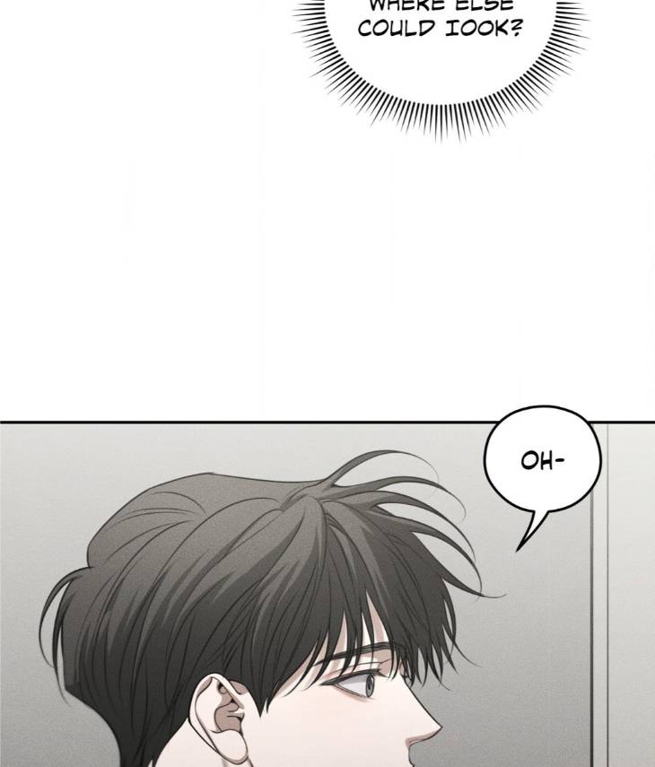 Dear-Teddy-Bear-By-Pisangu-Uncensored-Eng page 54